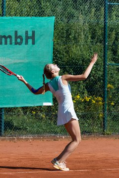Bild 58 - Horst Schr�der Pokal 2. Tag